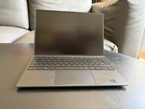 Dell xps 13 - 🔥,
