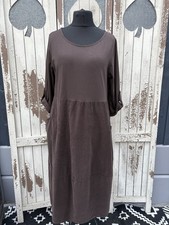 Made in Italy Needlecord