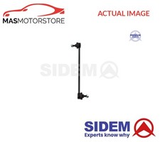 ANTI ROLL BAR STABILISER DROP