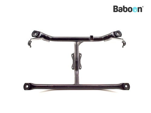 Fairing bracket bmw k - fairing, (upper)