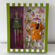 🌟FINAL SALE🌟 Silkstone