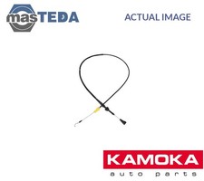 116056 ACCELERATOR CABLE