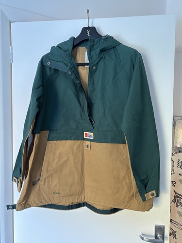 Fjallraven women vardag - fjallraven, women's