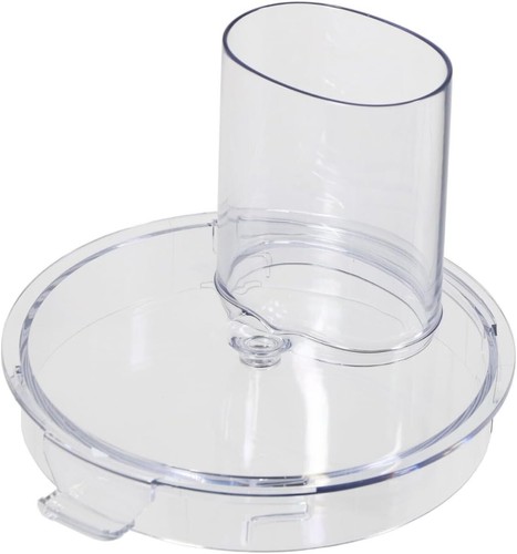 Genuine kenwood lid assembly - lid,