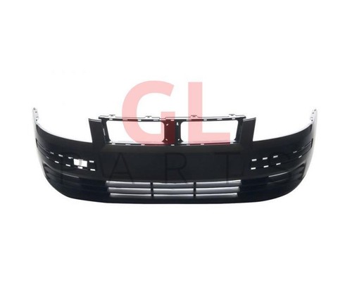 For fiat stilo - stilo, 2001-2007