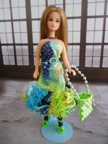 Pippa doll clothes - pippa, &