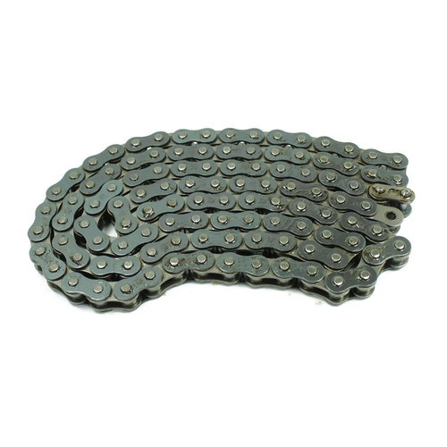 Etz150 etz125 chain - mz,