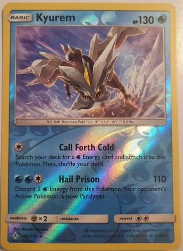 Sun and moon unbroken - and,