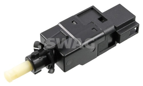 Swag 6745 brake light - 6745,