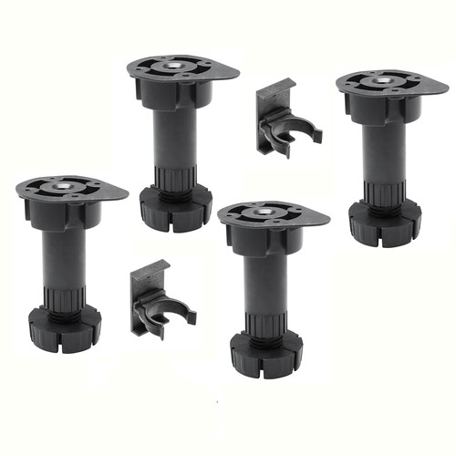 Kitchen cabinet plinth feet - plinth,