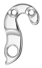 GIANT AVAIL DEFY Advanced