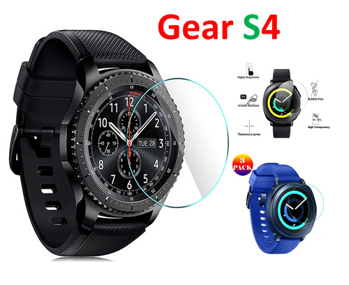 Samsung gear smart watch - samsung,