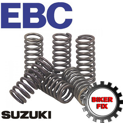 Fits suzuki 250 - suzuki, ts