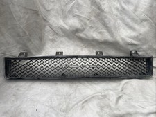 Ford Capri Mk2 Front Grill