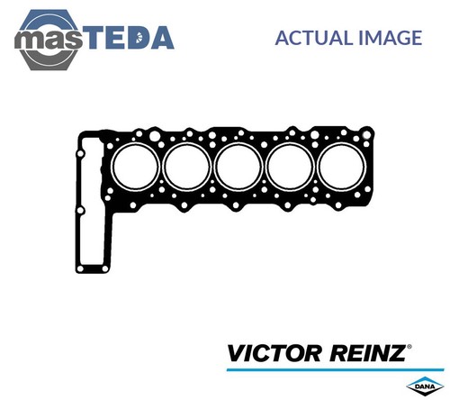 29245 engine cylinder - 61-29245-40,