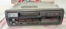 Vintage pioneer keh - pioneer, radio