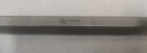 Original kango chisel 450mm - kango,