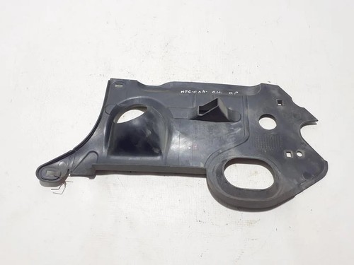 Renault megane bm0 cm0 - ii, bm0/1,
