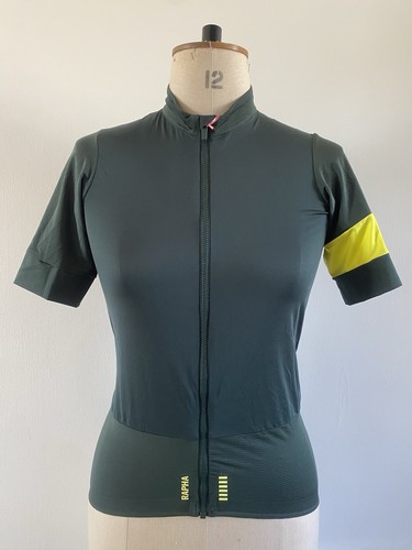Women rapha proteam - rapha,