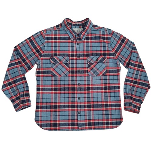 Freenote cloth benson castle - benson,