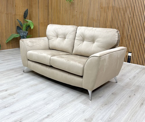 Dfs dawson seater sofa - dfs,