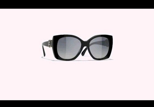 New chanel ch5519 - new,