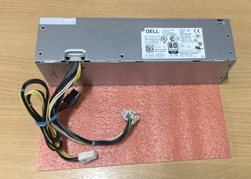 Dell xe2 0vx372 - dell,