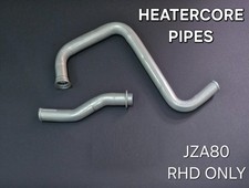 GENUINE TOYOTA SUPRA JZA80