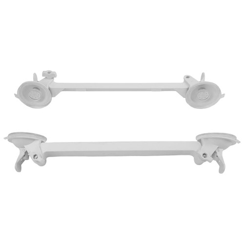 Sunroof and roof mount - sunroof,