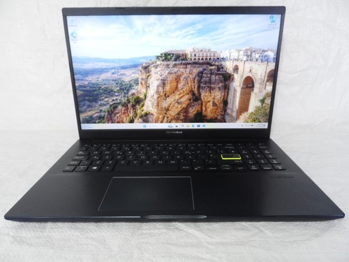 Asus laptop 256gb 16gb - laptop,