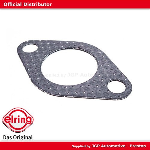 Elring oem egr - oem, gasket