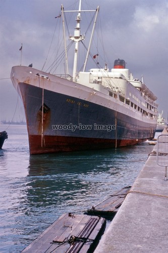 Sq0923 union castle - castle, liner