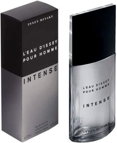 Issey miyake eau - issey, d'issey