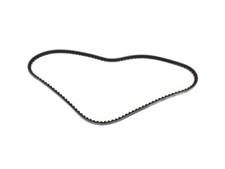 V-belt 10x1100 mm for Mercedes