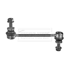 Anti Roll Bar Drop Link Front