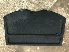 GENUINE 13-16 SKODA OCTAVIA