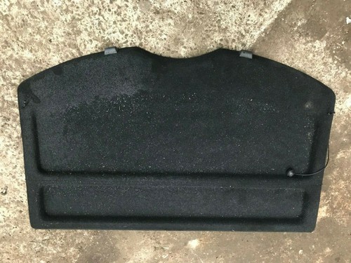 Genuine skoda octavia - 13-16,