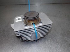 Yamaha R5 YR5 Circa 1970-1973