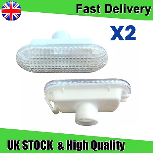 For ford focus - for, fiesta