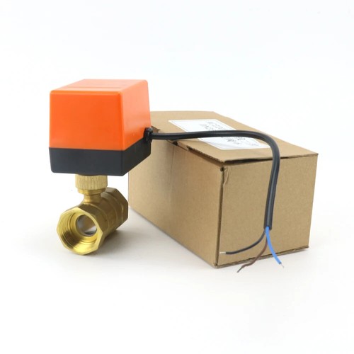 1 brass 2 way - 1",