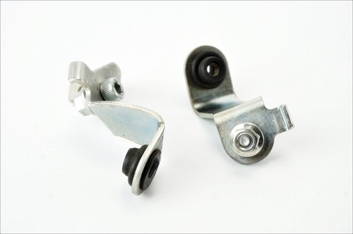 Genuine honda cbr - genuine, 01