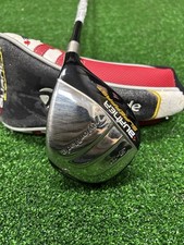 TaylorMade Burner SuperFast