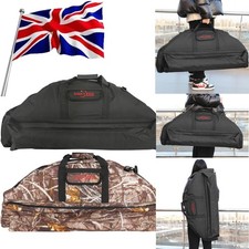 95cm Compound Bow Bag Shoulder