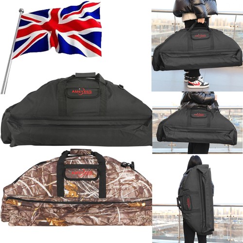 95cm compound bow bag shoulder - 95cm,