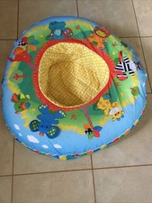 Mothercare Baby Sit Me Up