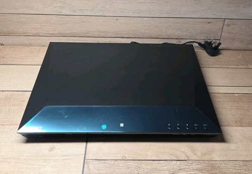 Sony bdv e3100 blu - sony, bdv-e3100