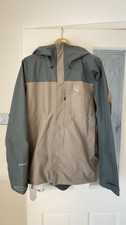 Sprayway Men's Goretex Jacket