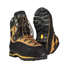SIP Protection Grizzly 2.0 Chainsaw Boots - Class 2