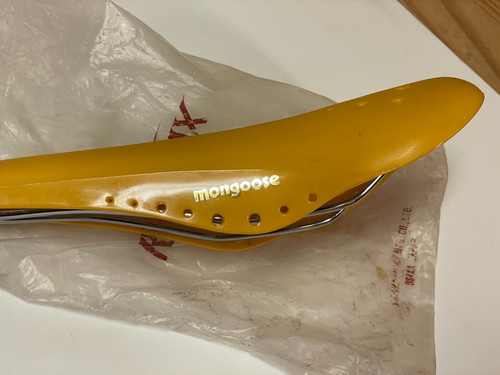 1980 mongoose stamped - 1980,