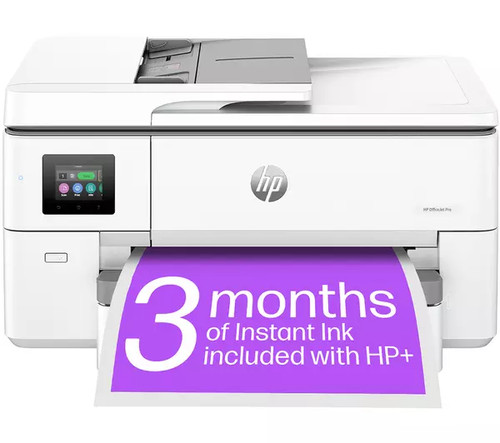 Officejet pro 9720e - hp,
